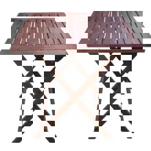 ZYMARIDIS/ZYM-269796.jpg