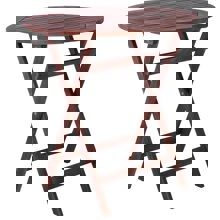 ZYMARIDIS/ZYM-269797-14635905