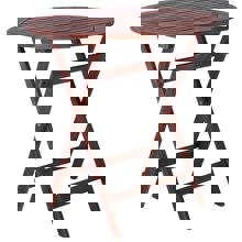 ZYMARIDIS/ZYM-269797.jpg