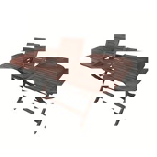ZYMARIDIS/ZYM-269800-14636796