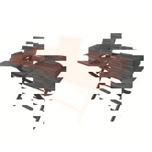 ZYMARIDIS/ZYM-269800.jpg