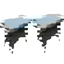 ZYMARIDIS/ZYM-269801.jpg
