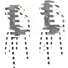 ZYMARIDIS/ZYM-269807.jpg