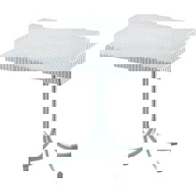 ZYMARIDIS/ZYM-269810-14633069