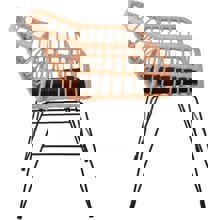 ZYMARIDIS/ZYM-269818-14631335