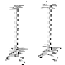 ZYMARIDIS/ZYM-269819.jpg