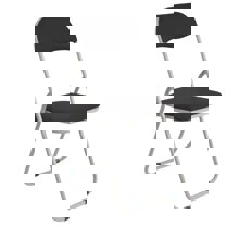 ZYMARIDIS/ZYM-269820-14633296