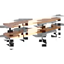 ZYMARIDIS/ZYM-269831-14629996
