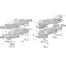 ZYMARIDIS/ZYM-269831-14630060