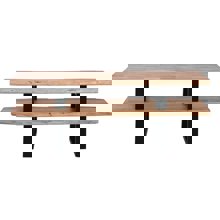 ZYMARIDIS/ZYM-269831-14636449