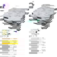 ZYMARIDIS/ZYM-269835-14630079