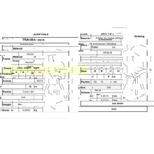 ZYMARIDIS/ZYM-270382-14630830
