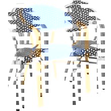 ZYMARIDIS/ZYM-270382.jpg