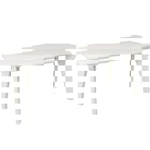 ZYMARIDIS/ZYM-270932.jpg