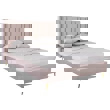 ZYMARIDIS/ZYM-272538-14633230