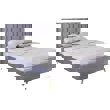 ZYMARIDIS/ZYM-272539-14629726
