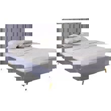 ZYMARIDIS/ZYM-272539