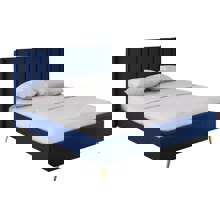 ZYMARIDIS/ZYM-272540-14635067