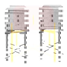 ZYMARIDIS/ZYM-272541-14634377