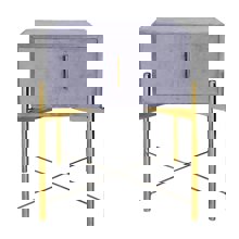 ZYMARIDIS/ZYM-272542.jpg