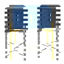 ZYMARIDIS/ZYM-272543-14634646