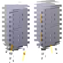 ZYMARIDIS/ZYM-272545-14635257