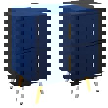 ZYMARIDIS/ZYM-272546-14632497