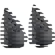 ZYMARIDIS/ZYM-272547-14634931