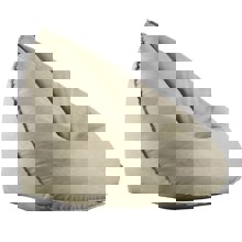 ZYMARIDIS/ZYM-272548.jpg