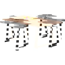 ZYMARIDIS/ZYM-272615.jpg