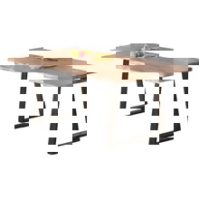 ZYMARIDIS/ZYM-272617-14632185