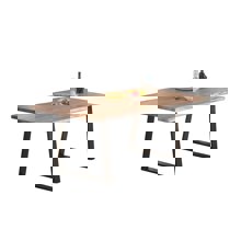 ZYMARIDIS/ZYM-272620-14636041