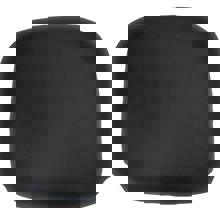ZYMARIDIS/ZYM-272664-14634034