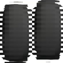 ZYMARIDIS/ZYM-272665-14635629