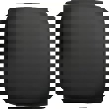 ZYMARIDIS/ZYM-272665