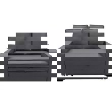 ZYMARIDIS/ZYM-282480.jpg