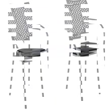 ZYMARIDIS/ZYM-288105-14634794