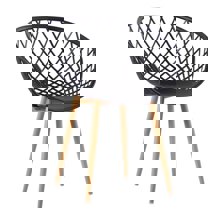 ZYMARIDIS/ZYM-288108.jpg