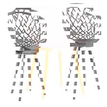 ZYMARIDIS/ZYM-288109.jpg