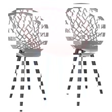 ZYMARIDIS/ZYM-288111-14635463