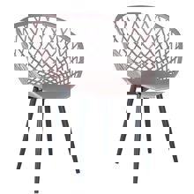 ZYMARIDIS/ZYM-288111