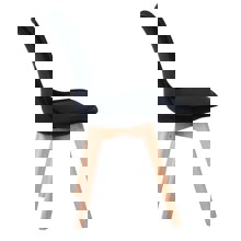 ZYMARIDIS/ZYM-288526-14632092