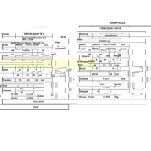 ZYMARIDIS/ZYM-288526-14701478