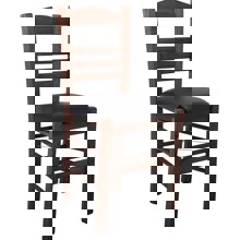 ZYMARIDIS/ZYM-288530-14630180