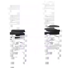 ZYMARIDIS/ZYM-288531-14632536