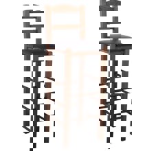 ZYMARIDIS/ZYM-288532-14636852