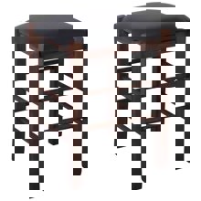 ZYMARIDIS/ZYM-288533-14629887