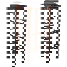 ZYMARIDIS/ZYM-288534-14633412