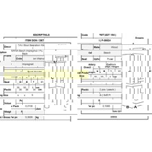 ZYMARIDIS/ZYM-288534-14634676