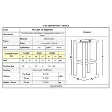 ZYMARIDIS/ZYM-288534-14634676